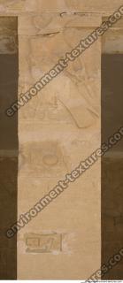 Photo Texture of Hatshepsut 0081